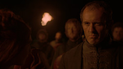 extant_GameOfThrones_2x01-TheNorthRemembers_2713