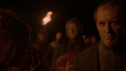extant_GameOfThrones_2x01-TheNorthRemembers_2714