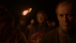 extant_GameOfThrones_2x01-TheNorthRemembers_2715