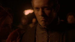 extant_GameOfThrones_2x01-TheNorthRemembers_2716