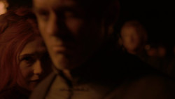 extant_GameOfThrones_2x01-TheNorthRemembers_2717