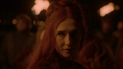 extant_GameOfThrones_2x01-TheNorthRemembers_2719