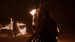 extant_GameOfThrones_2x01-TheNorthRemembers_2721