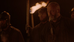 extant_GameOfThrones_2x01-TheNorthRemembers_2725