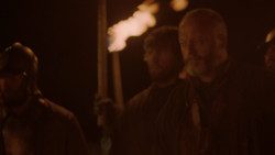 extant_GameOfThrones_2x01-TheNorthRemembers_2727
