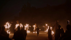 extant_GameOfThrones_2x01-TheNorthRemembers_2732