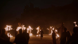 extant_GameOfThrones_2x01-TheNorthRemembers_2733