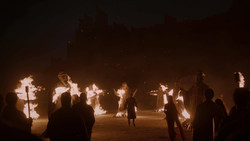 extant_GameOfThrones_2x01-TheNorthRemembers_2734
