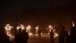 extant_GameOfThrones_2x01-TheNorthRemembers_2735