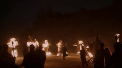 extant_GameOfThrones_2x01-TheNorthRemembers_2736