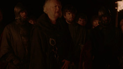 extant_GameOfThrones_2x01-TheNorthRemembers_2740