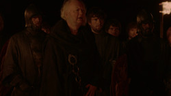 extant_GameOfThrones_2x01-TheNorthRemembers_2741
