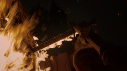 extant_GameOfThrones_2x01-TheNorthRemembers_2747
