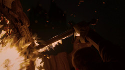extant_GameOfThrones_2x01-TheNorthRemembers_2748