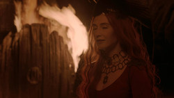 extant_GameOfThrones_2x01-TheNorthRemembers_2758