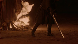 extant_GameOfThrones_2x01-TheNorthRemembers_2761