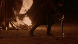 extant_GameOfThrones_2x01-TheNorthRemembers_2762
