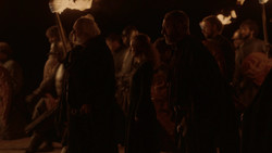 extant_GameOfThrones_2x01-TheNorthRemembers_2764