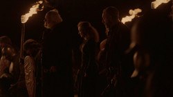 extant_GameOfThrones_2x01-TheNorthRemembers_2765