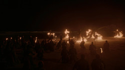 extant_GameOfThrones_2x01-TheNorthRemembers_2768