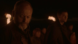 extant_GameOfThrones_2x01-TheNorthRemembers_2774