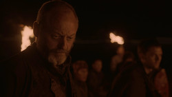 extant_GameOfThrones_2x01-TheNorthRemembers_2775