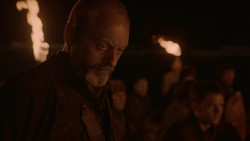 extant_GameOfThrones_2x01-TheNorthRemembers_2776