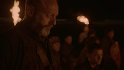 extant_GameOfThrones_2x01-TheNorthRemembers_2777