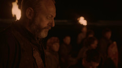 extant_GameOfThrones_2x01-TheNorthRemembers_2778