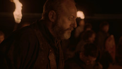 extant_GameOfThrones_2x01-TheNorthRemembers_2779