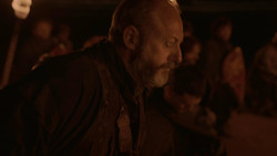 extant_GameOfThrones_2x01-TheNorthRemembers_2780