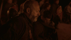 extant_GameOfThrones_2x01-TheNorthRemembers_2781