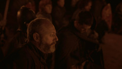 extant_GameOfThrones_2x01-TheNorthRemembers_2782