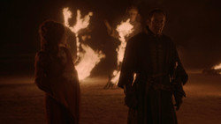 extant_GameOfThrones_2x01-TheNorthRemembers_2785