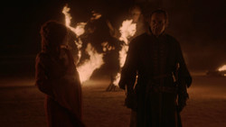 extant_GameOfThrones_2x01-TheNorthRemembers_2786