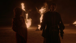 extant_GameOfThrones_2x01-TheNorthRemembers_2787