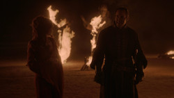 extant_GameOfThrones_2x01-TheNorthRemembers_2788