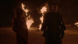 extant_GameOfThrones_2x01-TheNorthRemembers_2789