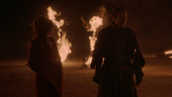 extant_GameOfThrones_2x01-TheNorthRemembers_2790