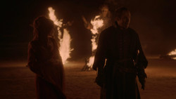 extant_GameOfThrones_2x01-TheNorthRemembers_2791