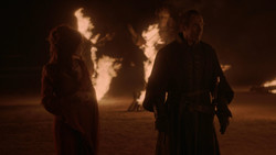 extant_GameOfThrones_2x01-TheNorthRemembers_2792