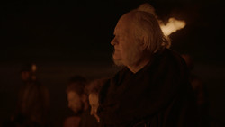 extant_GameOfThrones_2x01-TheNorthRemembers_2793