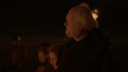 extant_GameOfThrones_2x01-TheNorthRemembers_2795