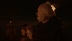 extant_GameOfThrones_2x01-TheNorthRemembers_2796