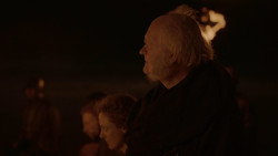 extant_GameOfThrones_2x01-TheNorthRemembers_2797