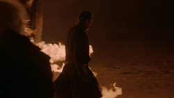 extant_GameOfThrones_2x01-TheNorthRemembers_2798