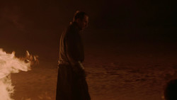 extant_GameOfThrones_2x01-TheNorthRemembers_2799