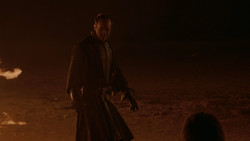 extant_GameOfThrones_2x01-TheNorthRemembers_2800