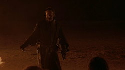 extant_GameOfThrones_2x01-TheNorthRemembers_2801