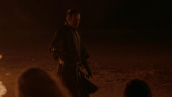 extant_GameOfThrones_2x01-TheNorthRemembers_2802
